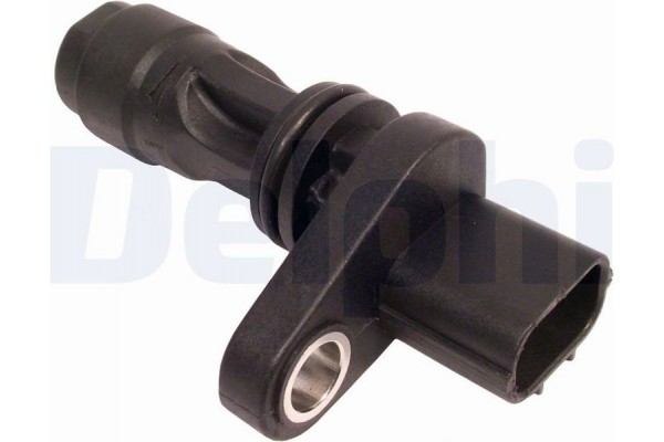 Delphi Σηματοδ. παλμών, στροφ. Άξονας - SS10929
