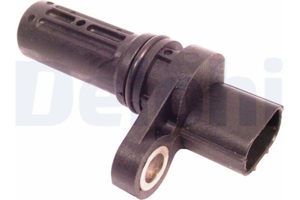 Delphi Σηματοδ. παλμών, στροφ. Άξονας - SS10931