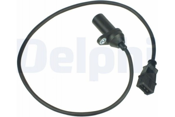 Delphi Σηματοδ. παλμών, στροφ. Άξονας - SS10941
