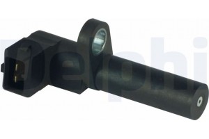 Delphi Σηματοδ. παλμών, στροφ. Άξονας - SS10943