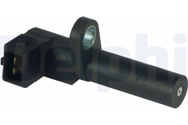 Delphi Σηματοδ. παλμών, στροφ. Άξονας - SS10943