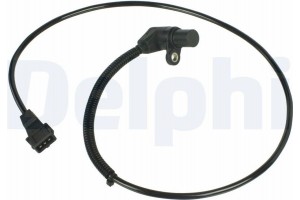 Delphi Σηματοδ. παλμών, στροφ. Άξονας - SS10944