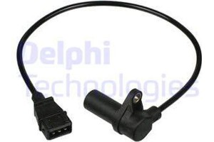Delphi Σηματοδ. παλμών, στροφ. Άξονας - SS10962