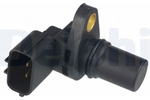 Delphi Σηματοδ. παλμών, στροφ. Άξονας - SS10963