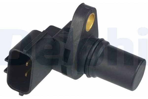 Delphi Σηματοδ. παλμών, στροφ. Άξονας - SS10963