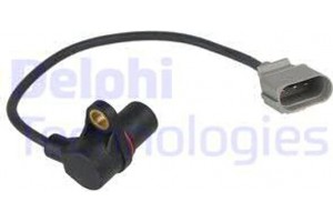 Delphi Σηματοδ. παλμών, στροφ. Άξονας - SS10966