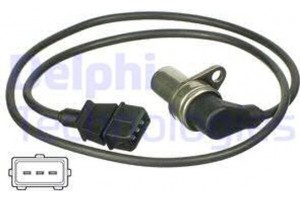 Delphi Σηματοδ. παλμών, στροφ. Άξονας - SS11022