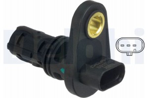 Delphi Σηματοδ. παλμών, στροφ. Άξονας - SS11045