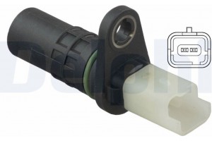Delphi Σηματοδ. παλμών, στροφ. Άξονας - SS11051