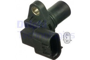 Delphi Σηματοδ. παλμών, στροφ. Άξονας - SS11085