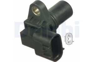 Delphi Σηματοδ. παλμών, στροφ. Άξονας - SS11085