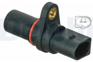 Delphi Σηματοδ. παλμών, στροφ. Άξονας - SS11264