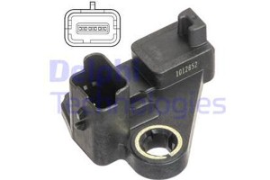 Delphi Σηματοδ. παλμών, στροφ. Άξονας - SS11326