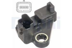 Delphi Σηματοδ. παλμών, στροφ. Άξονας - SS11326