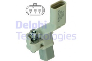 Delphi Σηματοδ. παλμών, στροφ. Άξονας - SS11482