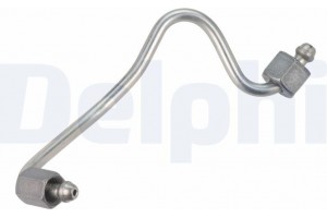 Delphi Σωλήνας Υψηλής πίεσης, Σύστημα Ψεκασμού - HPP242