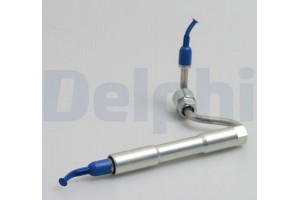 Delphi Σωλήνας Υψηλής πίεσης, Σύστημα Ψεκασμού - HPP410