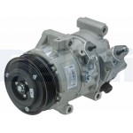 Delphi Συμπιεστής, συστ. Κλιματισμού - CS20495