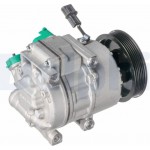Delphi Συμπιεστής, συστ. Κλιματισμού - CS20514