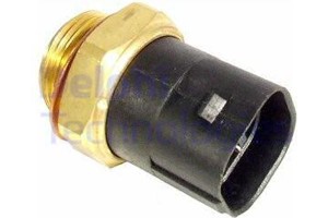 Delphi Θερμικός διακόπτης, Βεντιλατέρ Ψυγείου - TS10285