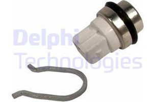 Delphi Θερμικός διακόπτης, Βεντιλατέρ Ψυγείου - TS10321