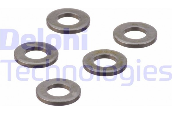 Delphi Τσιμούχα, Μπεκ Ψεκασμού - 9001-850B