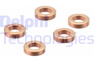 Delphi Τσιμούχα, Μπεκ Ψεκασμού - 9001-850L