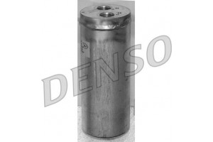 Denso Αφυγραντήρας, σύστ. Κλιματισμού - DFD02016