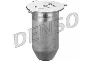 Denso Αφυγραντήρας, σύστ. Κλιματισμού - DFD05012