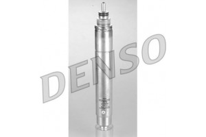 Denso Αφυγραντήρας, σύστ. Κλιματισμού - DFD05022