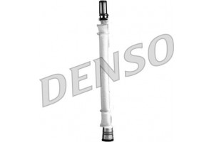 Denso Αφυγραντήρας, σύστ. Κλιματισμού - DFD05026