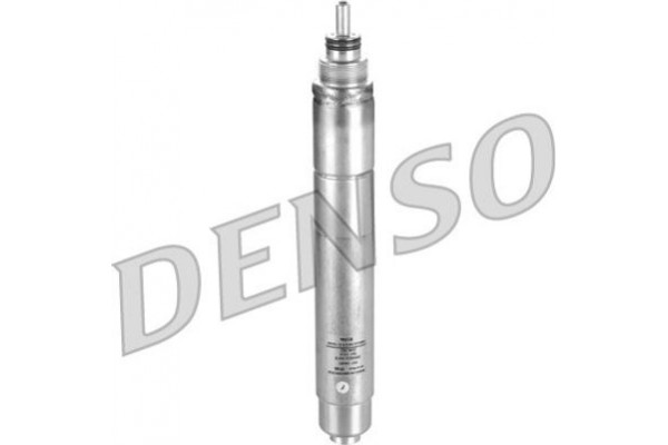 Denso Αφυγραντήρας, σύστ. Κλιματισμού - DFD07003