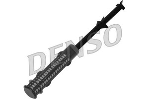 Denso Αφυγραντήρας, σύστ. Κλιματισμού - DFD07004