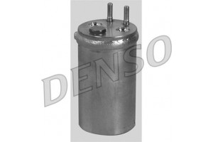 Denso Αφυγραντήρας, σύστ. Κλιματισμού - DFD08002