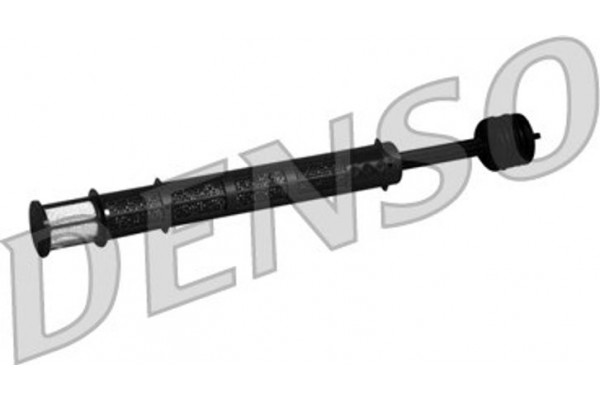 Denso Αφυγραντήρας, σύστ. Κλιματισμού - DFD09006