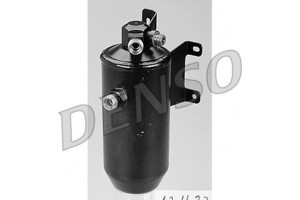 Denso Αφυγραντήρας, σύστ. Κλιματισμού - DFD10006