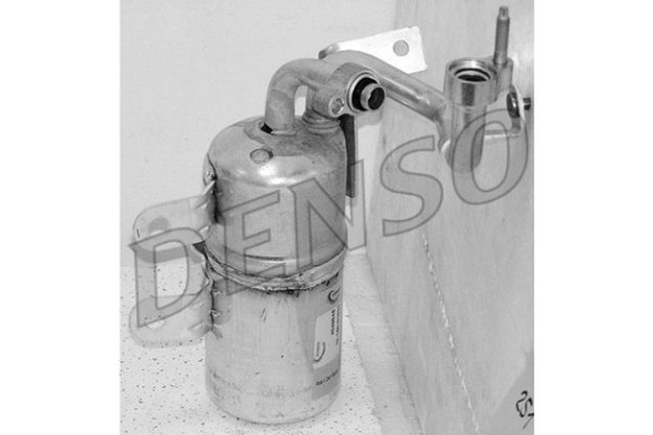 Denso Αφυγραντήρας, σύστ. Κλιματισμού - DFD10010