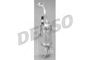 Denso Αφυγραντήρας, σύστ. Κλιματισμού - DFD10013