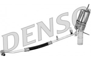 Denso Αφυγραντήρας, σύστ. Κλιματισμού - DFD10016