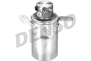 Denso Αφυγραντήρας, σύστ. Κλιματισμού - DFD17016