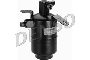 Denso Αφυγραντήρας, σύστ. Κλιματισμού - DFD17023