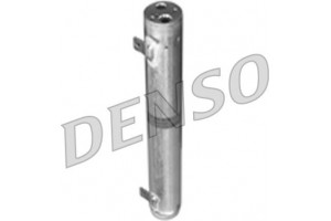 Denso Αφυγραντήρας, σύστ. Κλιματισμού - DFD17035
