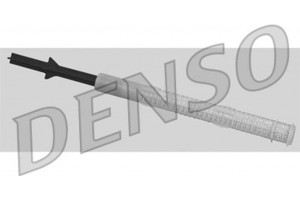 Denso Αφυγραντήρας, σύστ. Κλιματισμού - DFD20003