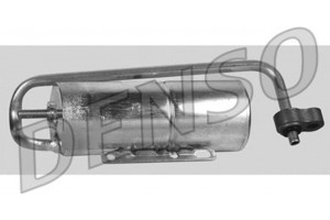 Denso Αφυγραντήρας, σύστ. Κλιματισμού - DFD20010