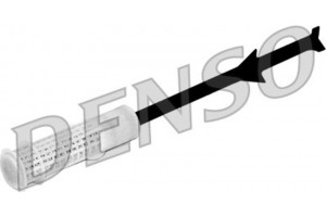 Denso Αφυγραντήρας, σύστ. Κλιματισμού - DFD21007
