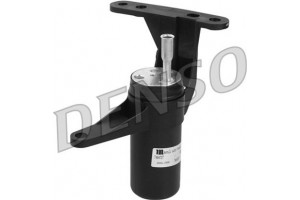 Denso Αφυγραντήρας, σύστ. Κλιματισμού - DFD23008