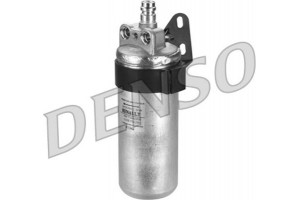 Denso Αφυγραντήρας, σύστ. Κλιματισμού - DFD23016