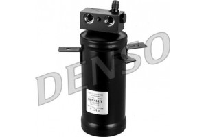 Denso Αφυγραντήρας, σύστ. Κλιματισμού - DFD23023