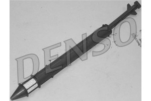 Denso Αφυγραντήρας, σύστ. Κλιματισμού - DFD26005
