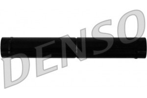 Denso Αφυγραντήρας, σύστ. Κλιματισμού - DFD32002